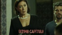 O Sétimo Guardião_ último capítulo, sexta, 17 de maio, na Globo