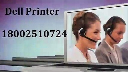 Dell PrInTeR tEcH SuPpOrT PhOnE nUmBeR (+1)8.0.0.2.5.1.0.7.2.4