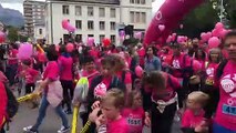 Odyssea 2019 à Chambéry