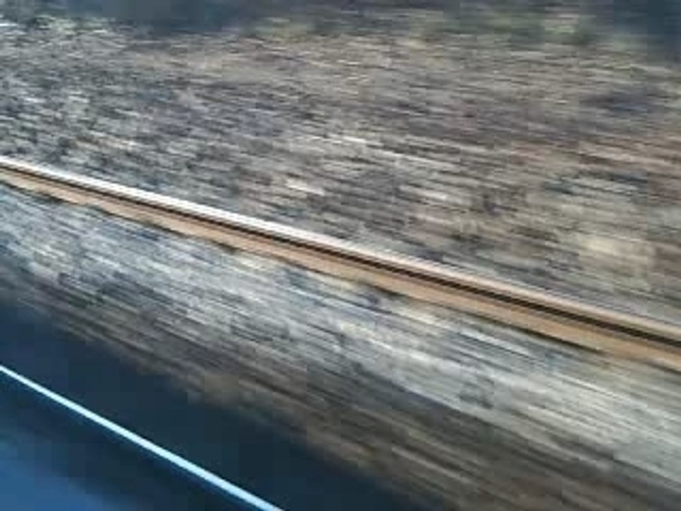 The F !(3)