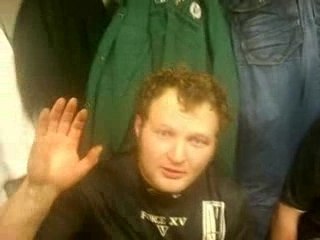 Rugby - Dans les vestiaires de Sancerre