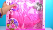 Baby Born Fairy Princess Interactive Doll