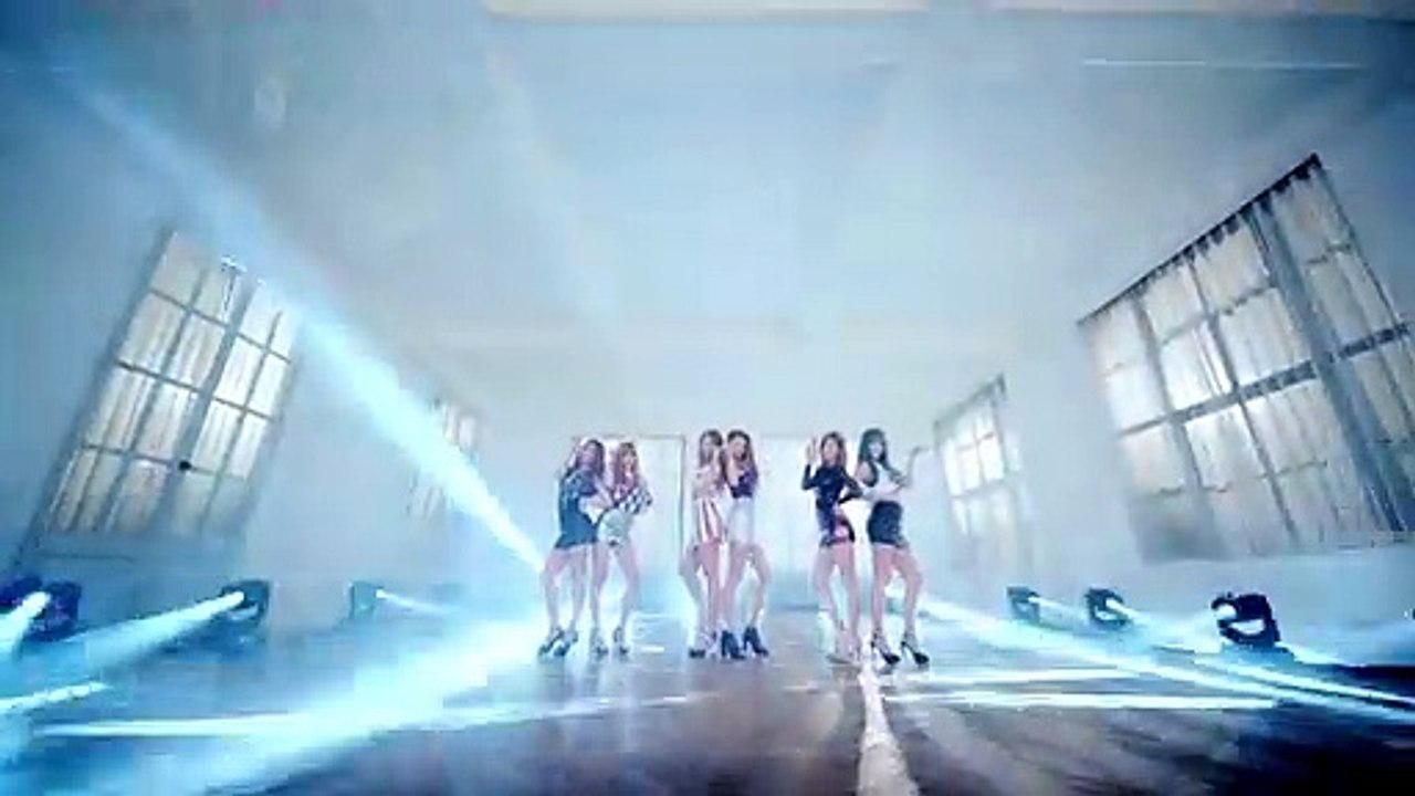 (양주출장샵 )#K（툑: VVV75）ポØ1Øx2703x7745콜걸샵) 양주키스방マ양주출장안마ぺ양주조건만남つ양주출장샵サ양주출장맛사지?양주출장업소 양주애인대행ょ 양주출장만남ck