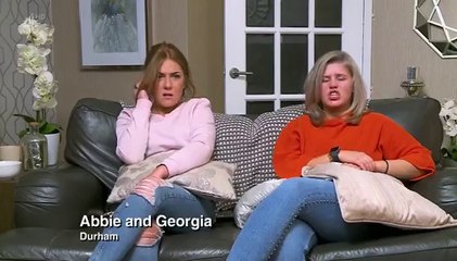 Gogglebox s13e13