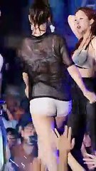 대천출장안마 ☎{Ø1Ø>4031>9026}♥{ 카톡tib77 }【예v약ヌ금NO!】대천출장안마 대천출장마사지 -황제 대천오피 대천출장전문업소 대천출장안마 =대천콜걸