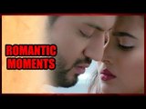 Silsila Badalte Rishton Ka: Mishti and Ruhaan’s romantic moments