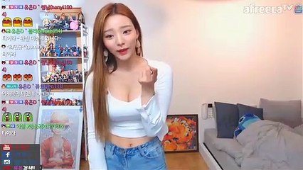(성주출장마사지) ##D 100%후불-【 Ø1Ø↔6686↔5378 카톡fc81】성주출장안마, 성주출장안마후기, 성주출장안마'만족τ성주출장안마'만족도1위 20대여대생의 최상위 서비스