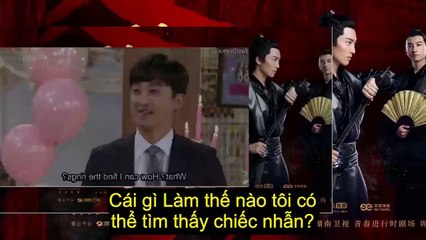 Dù Ghét Vẫn Yêu Tập 91 - VTV1 Thuyết Minh - Phim Hàn Quốc - Phim Du Ghet Van Yeu Tap 92 - Phim Du Ghet Van Yeu Tap 91