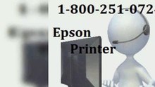 EPSON PrI.n.TeR tEcH SuPpOrT PhOnE nUmBeR (+1)8.0.0-251-0.7.2.4
