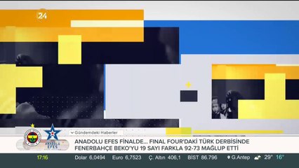 Tekno Alan (18.05.2019)