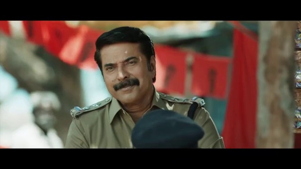 Unda (Official Teaser) HD