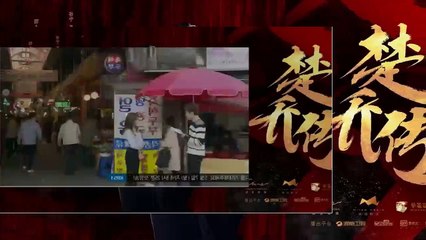 Dù Ghét Vẫn Yêu Tập 95 - Tập Cuối- VTV1 Thuyết Minh - Phim Hàn Quốc - Phim Du Ghet Van Yeu Tap Cuoi - Phim Du Ghet Van Yeu Tap 95