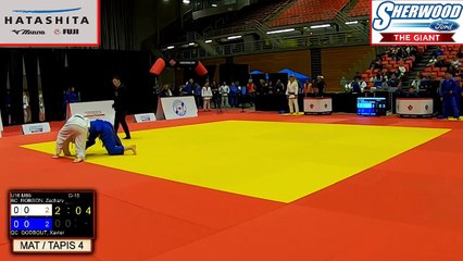 2019-05-18-National Open-Edmonton-Mat 4