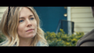 Christina Hendricks, Sienna Miller, Aaron Paul In 'American Woman' First Trailer