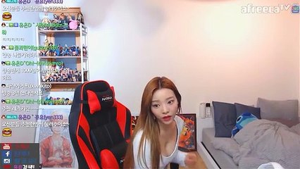 (영주출장마사지) ##D 100%후불-【 Ø1Ø↔6686↔5378 카톡fc81】영주출장안마, 영주출장안마후기, 영주출장안마'만족τ영주출장안마'만족도1위 20대여대생의 최상위 서비스