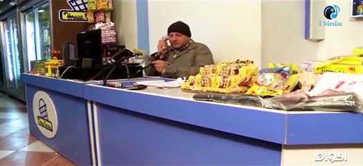 قـ,.ـ,ـ.ـ,م ونصـ,.ـ,ـ.ـ,يب حلقـ,ـ.,ـة 5