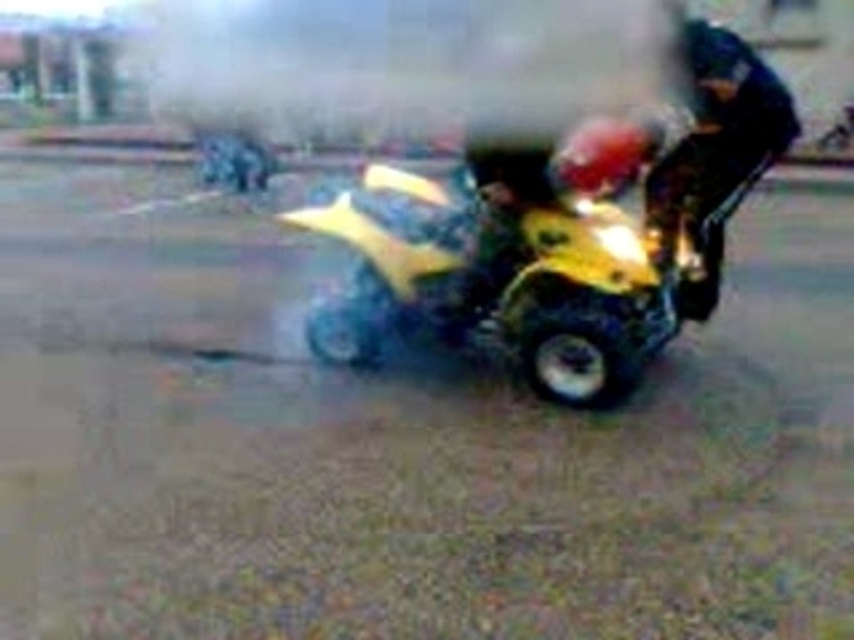 petit burn3