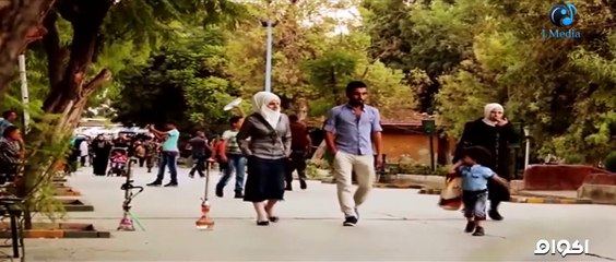 قـ,.ـ,ـ.ـ,م ونصـ,.ـ,ـ.ـ,يب حلقـ,ـ.,ـة 4