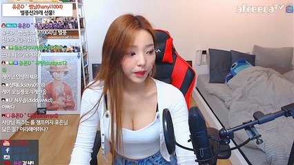 (보성출장마사지) ##D 100%후불-【 Ø1Ø↔6686↔5378 카톡fc81】보성출장안마, 보성출장안마후기, 보성출장안마'만족τ보성출장안마'만족도1위 20대여대생의 최상위 서비스