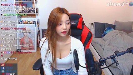 (영주출장마사지) ##D 100%후불-【 Ø1Ø↔6686↔5378 카톡fc81】영주출장안마, 영주출장안마후기, 영주출장안마'만족τ영주출장안마'만족도1위 20대여대생의 최상위 서비스