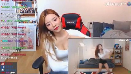 (광양출장마사지) ##D 100%후불-【 Ø1Ø↔6686↔5378 카톡fc81】광양출장안마, 광양출장안마후기, 광양출장안마'만족τ광양출장안마'만족도1위 20대여대생의 최상위 서비스