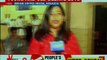 Kolkata debates on bitter TMC-BJP face off in 2019 Elections | Mamata Banerjee vs Narendra Modi