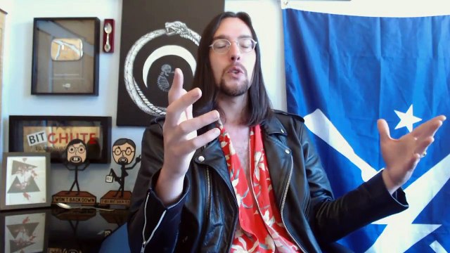 AOC Is Right on Drug Prices but Ignores the Cause of Their Size