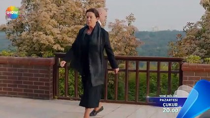 Çukur 66.Bölüm Fragmanı