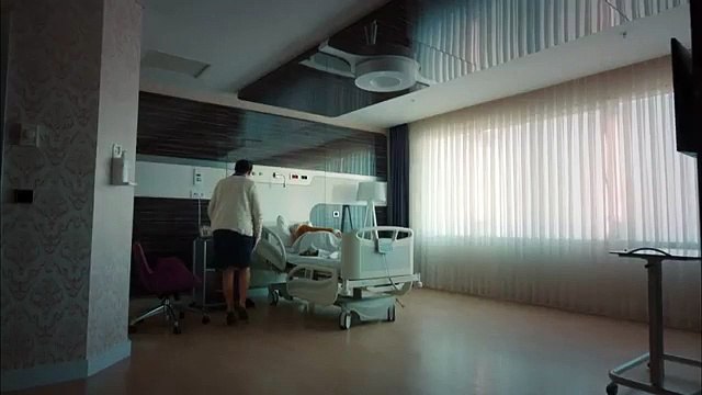 İstanbullu Gelin 86.Bölüm Fragmanı