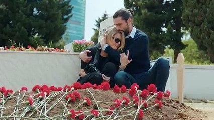 Kuzgun 15.Bölüm Fragmanı
