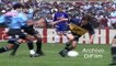 Goles de Guillermo Barros Schelotto jugando para Boca Juniors 2001