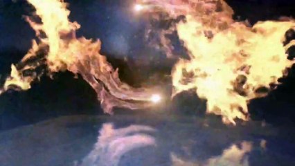 DJ KUPANG - SU JAO Goyang Remix mantap Jiwa