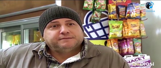 قـ,.ـ,ـ.ـ,م ونصـ,.ـ,ـ.ـ,يب حلقـ,ـ.,ـة 10