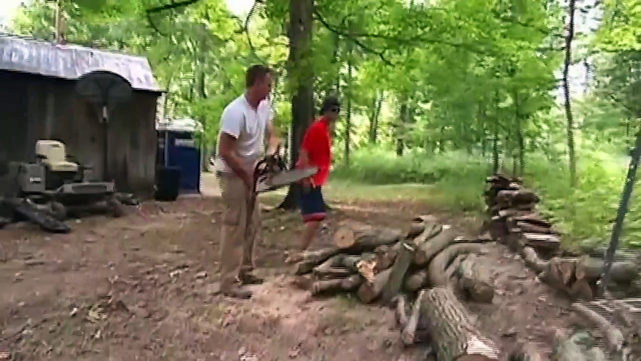 "I Don't Want to Hurt my Mom" | World's Strictest Parents