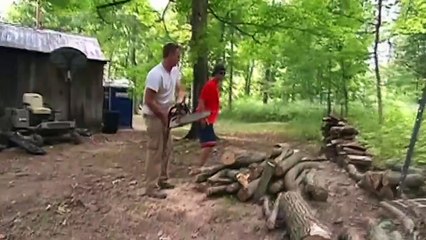 "I Don't Want to Hurt my Mom" | World's Strictest Parents