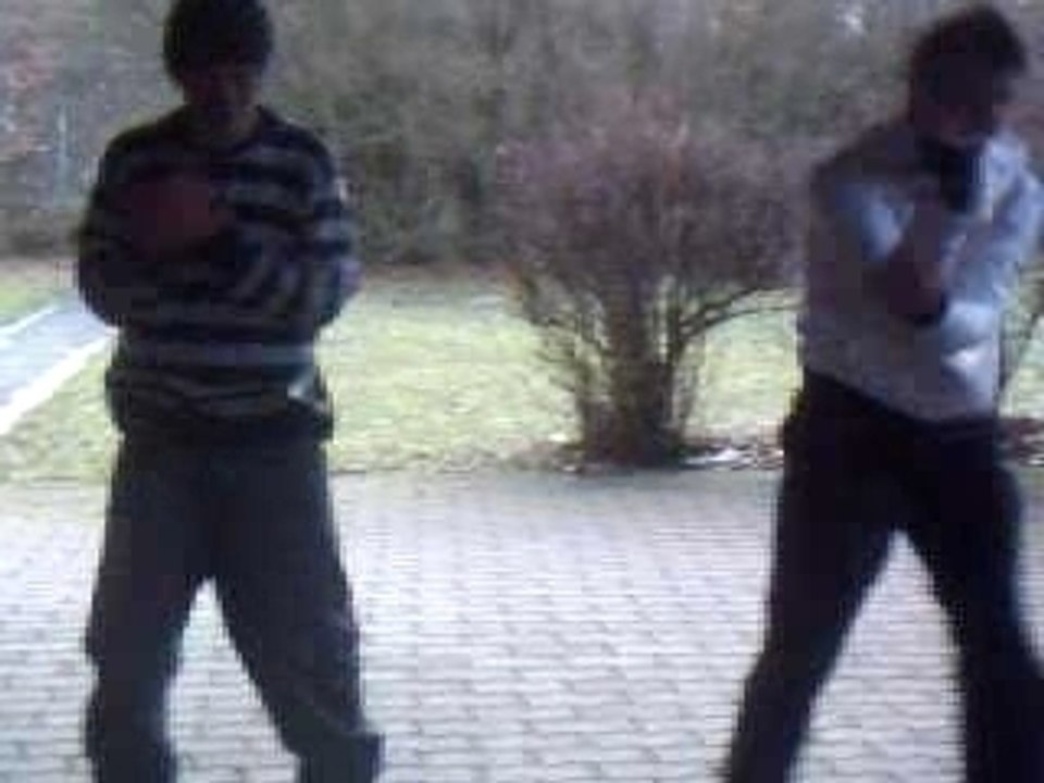 Deltadance57 ViVi.K3yk3y