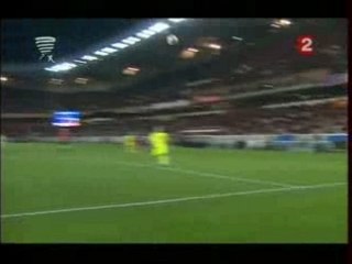 Psg-Valenciennes 2-0 Diané