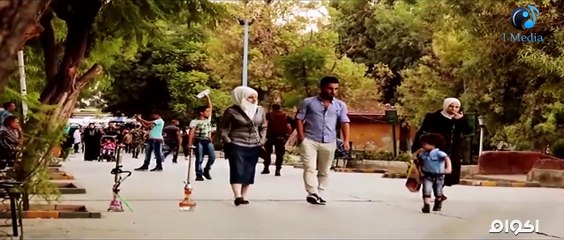 قـ,.ـ,ـ.ـ,م ونصـ,.ـ,ـ.ـ,يب حلقـ,ـ.,ـة 9