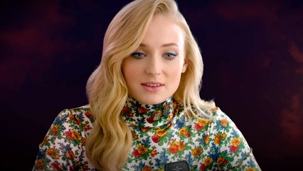 Dark Phoenix - The X-Men Legacy