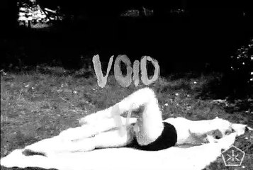 MVGEN: EPSILON MANTIS : Void v1.5