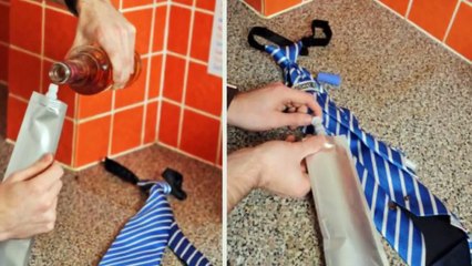 100 Cool Invention ideas