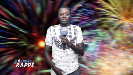 JTR NUM78 VEN 05 04 2019