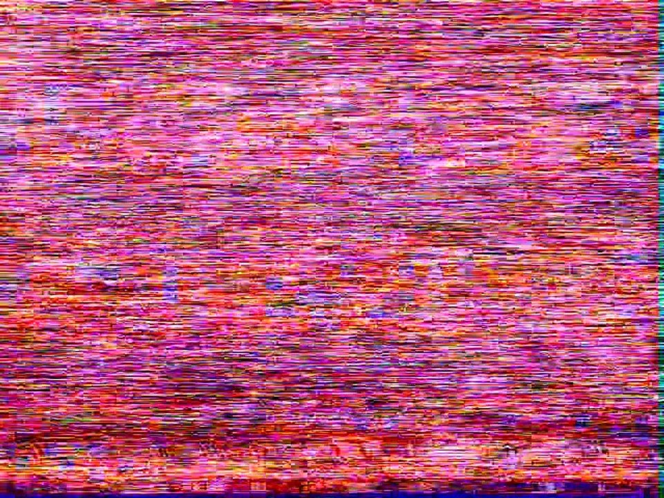 Les enrages sont fatigués 3