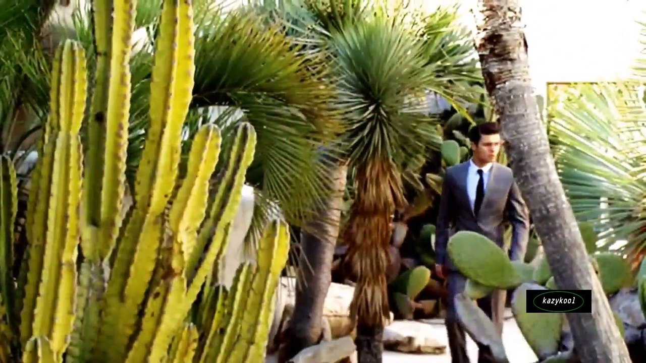 Balázs Fecó -Mégsem maradtál velem... (Unplugged 2019)