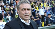 Ersun Yanal'ın İstediği İsimler Fenerbahçe'ye Pahalı Geldi