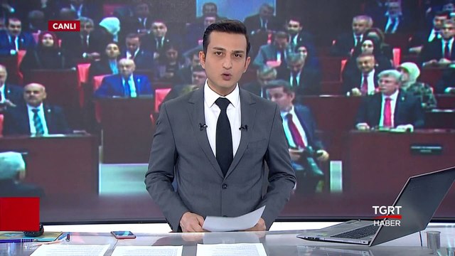 Köprü Geçiş Cezalarına Af Talebi