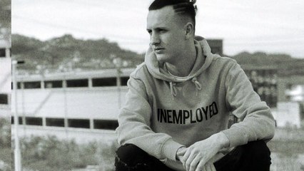 Xhenty Ft. Leni & Kloi - Per Ty Nene [ Radical Records ]