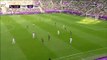Olympique Lyonnais 4-0 FC Barcelona - Hegerberg hat-trick goal