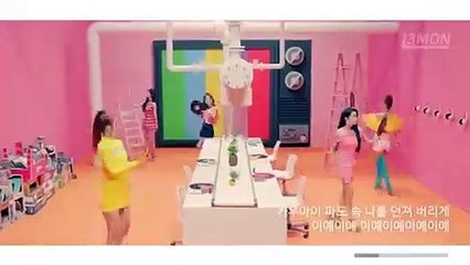 거제출장샵(24시출장마사지)(카아톡ttk69){홈피bsm34.com}(거제콜걸)(거제출장마사지)∧거제모텔출장∧거제출장업소∧거제출장만남∧거제조건만남