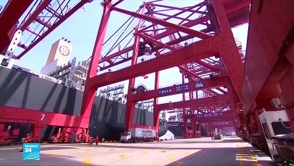 20190518- إلغاء رسوم جمركية أمريكية PKG